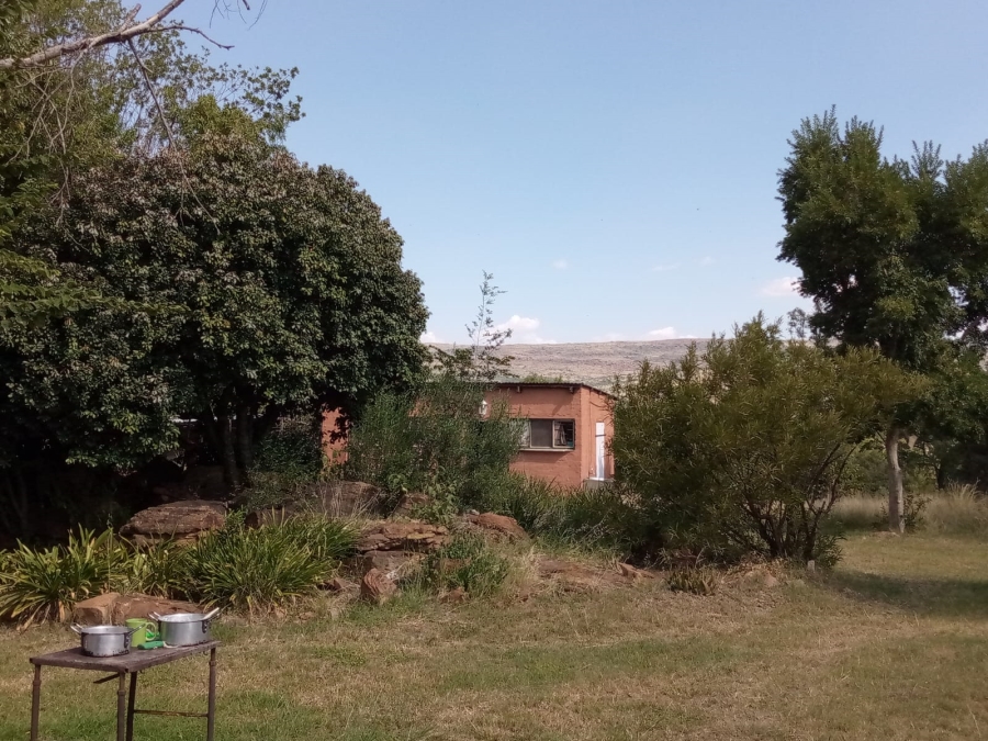 3 Bedroom Property for Sale in Grootfontein North West